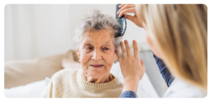 California Faces Rising Demand: 145% Spike in Dementia Care Searches
